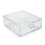 ORGANIZADOR-GAV-PARAMOUNT-185X16-1087