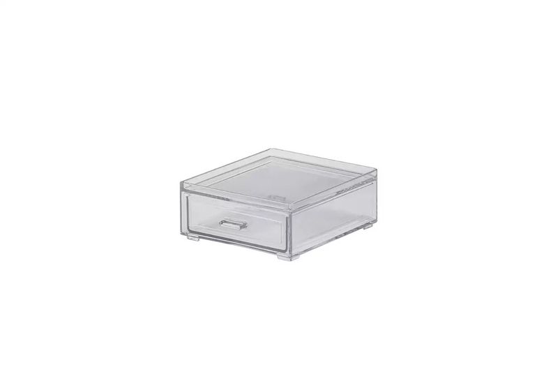 CAIXA-ORG-PARAMOUNT-GAVETA-1084
