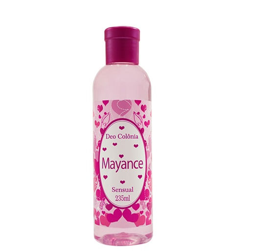 DEO-COLONIA-MAYANCE-235ML-SENSUAL-700