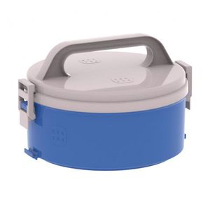 Marmita Tekcor 1p Simples (06) Az 1289