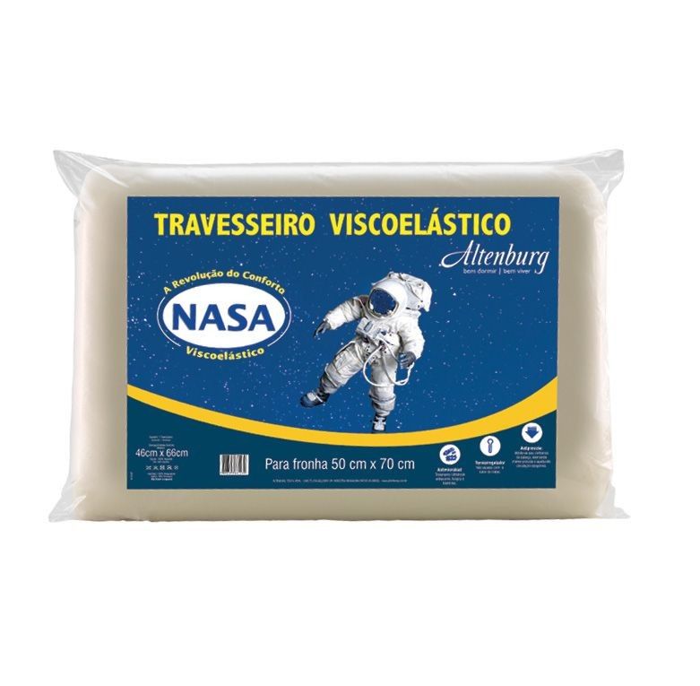 TRAVESSEIRO-VISCOELAST-NASA-46X66-49805