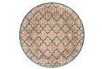 PRATO-OXF-RASO-UNNI-LINEN-5601