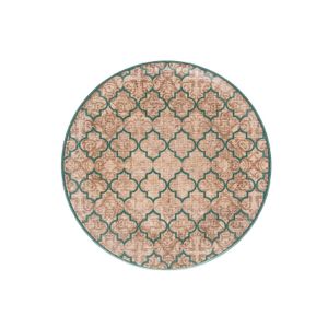 Prato Oxf Raso Unni Linen 5601