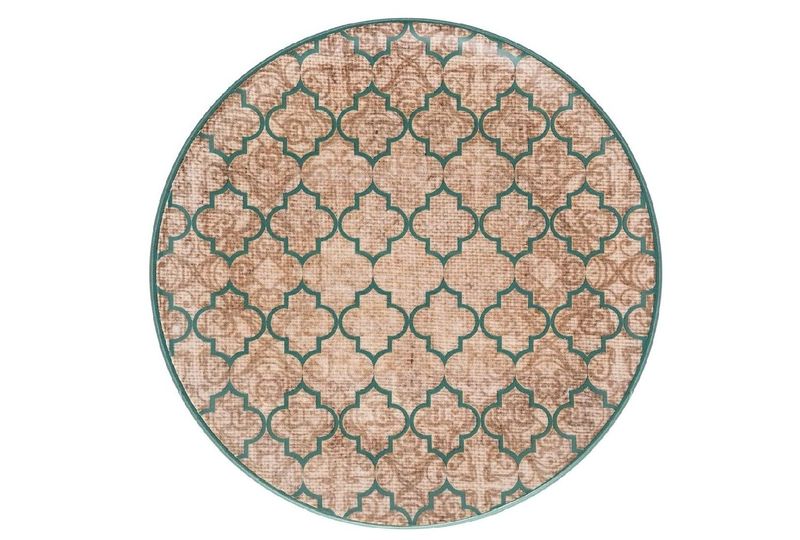 PRATO-OXF-RASO-UNNI-LINEN-5601