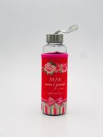 GARRAFA-VIDRO-400ML-HG67604