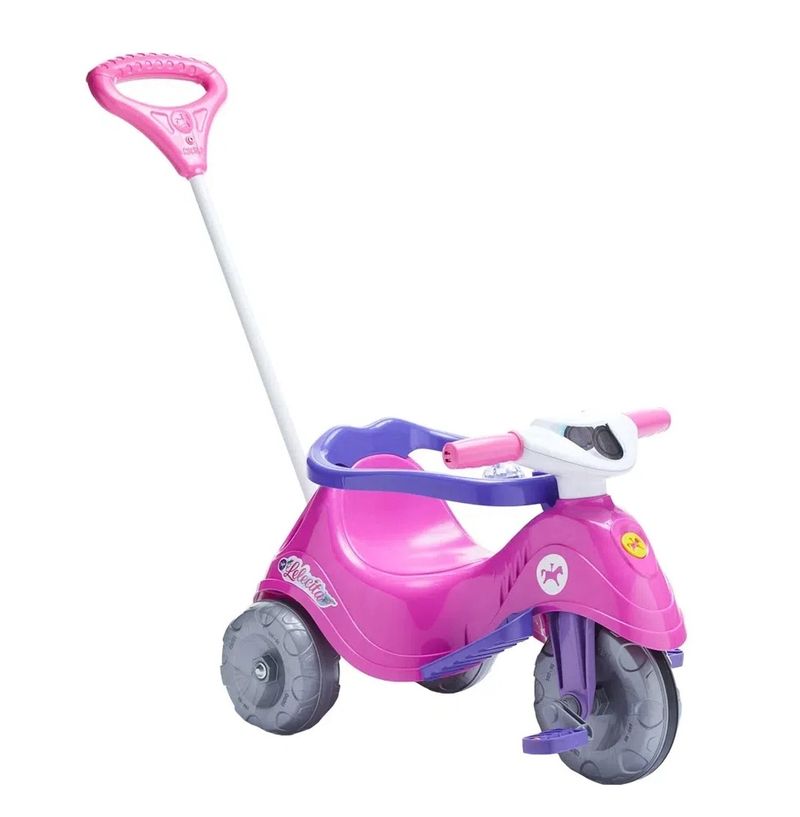 TRICICLO-LELECITA-RS-1006