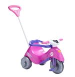 TRICICLO-LELECITA-RS-1006
