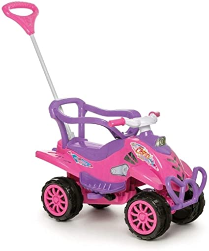 CROSS-TURBO-PINK-968