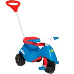 TRICICLO-LELECITA-AZ-1004