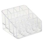 ORGANIZADOR-COSMET-DELLO-C-DIV-3071