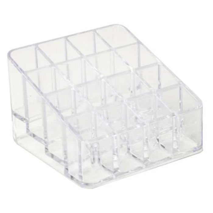 ORGANIZADOR-COSMET-DELLO-C-DIV-3071