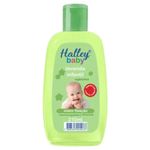 LAVANDA-HALLEY-BABY-210ML-ING-VDE--NC-