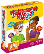 JG-COPAG-TA-PENSANDO-O-QUE--90939