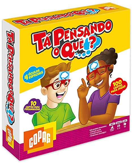 JG-COPAG-TA-PENSANDO-O-QUE--90939