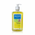 SABONETE-LIQ-GRAN-500ML-BB-TRAD-9417