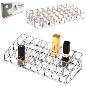 Organizador Cosmet Fwb 96583