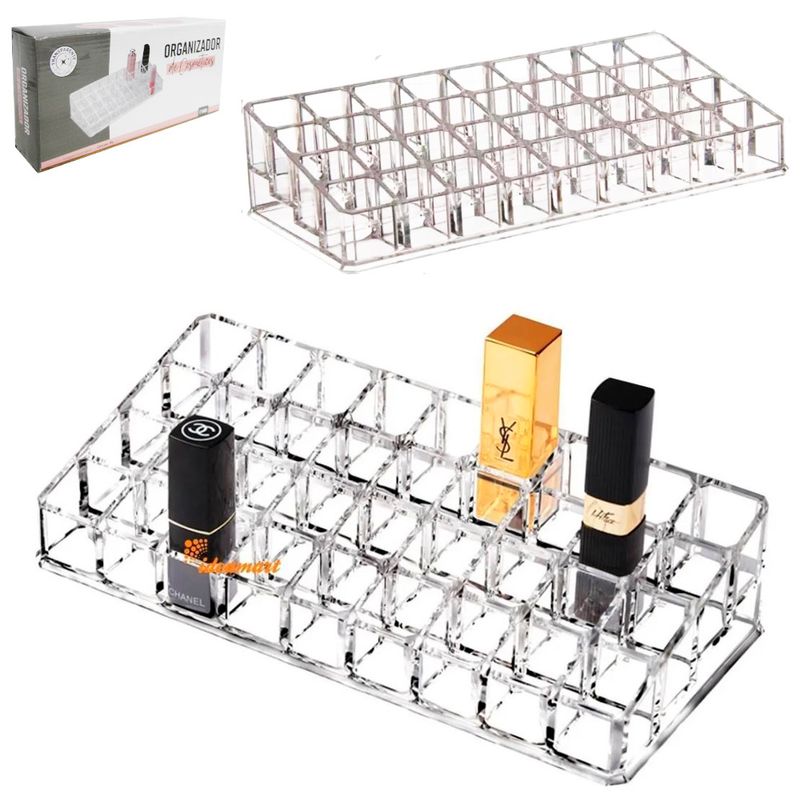 ORGANIZADOR-COSMET-FWB-96583