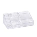 ORGANIZADOR-COSMET-FWB-96694