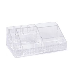 Organizador Cosmet Fwb 96694