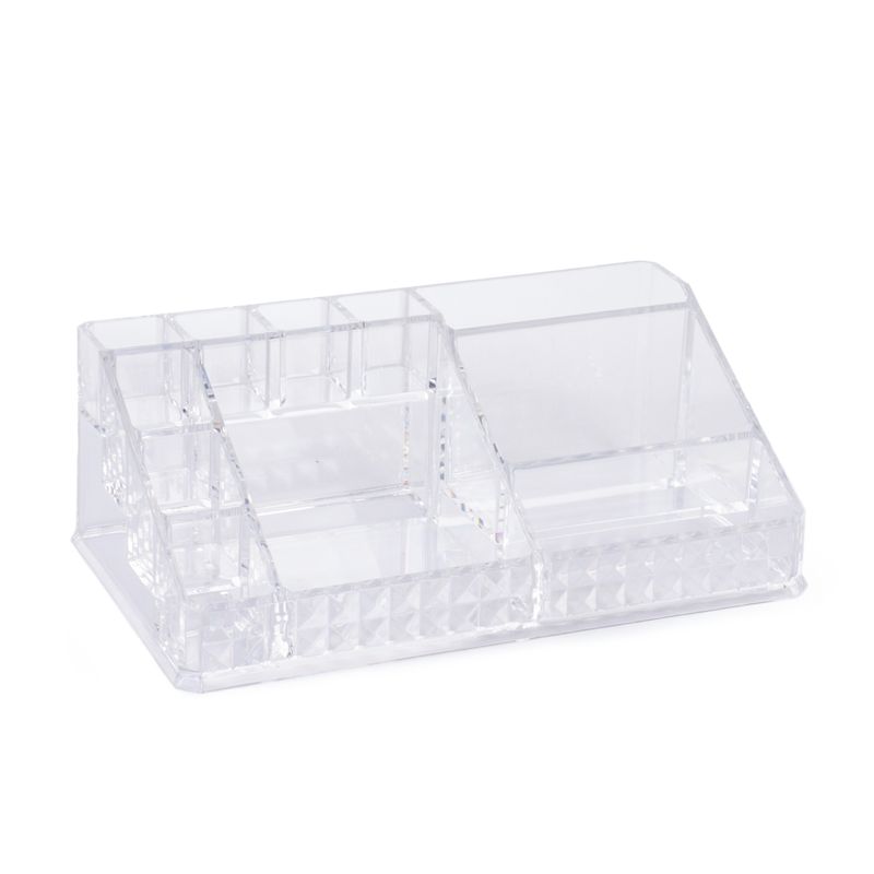 ORGANIZADOR-COSMET-FWB-96694