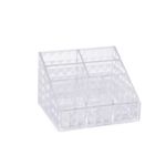 ORGANIZADOR-COSMET-FWB-96695