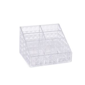 Organizador Cosmet Fwb 96695