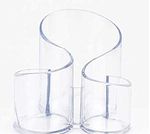 ORGANIZADOR-COSMET-FWB-96584
