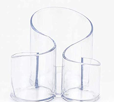 ORGANIZADOR-COSMET-FWB-96584