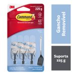 GANCHO-3M-COMMAND-UTENSIL-HB4270532