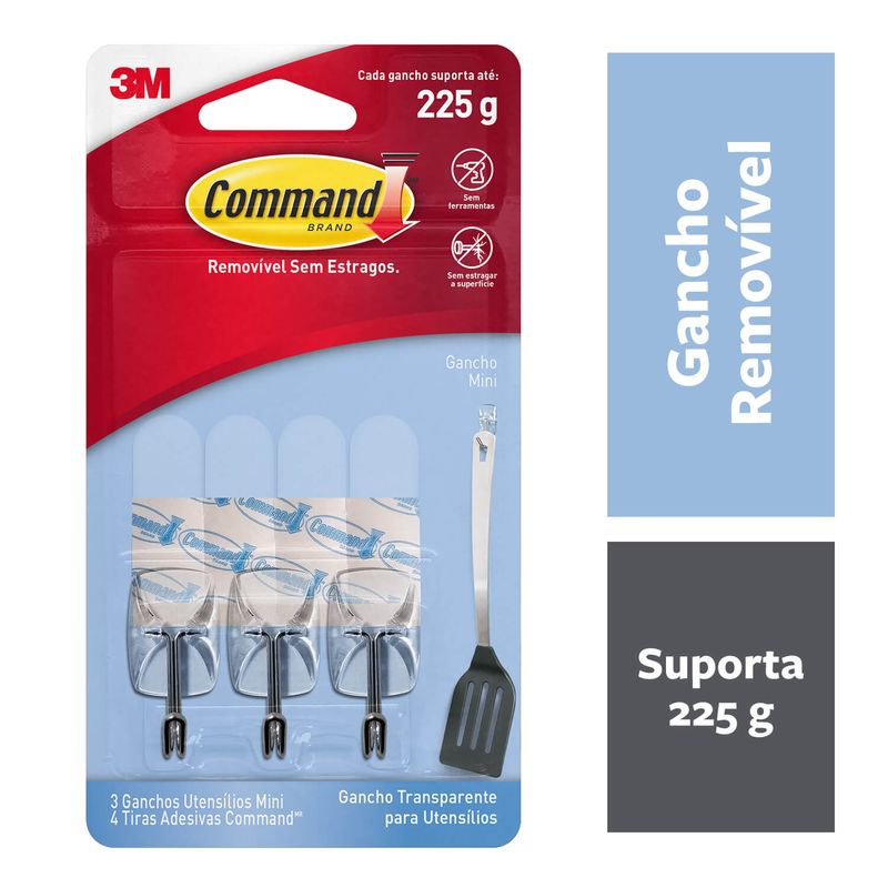 GANCHO-3M-COMMAND-UTENSIL-HB4270532