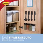 GANCHO-3M-COMMAND-UTENSIL-HB4270532