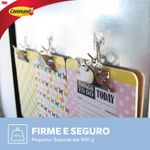 GANCHO-3M-COMMAND-UTENSIL-HB4270532
