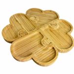 PETISQUEIRA-LYOR-4DIV-BAMBU-HEART-1343