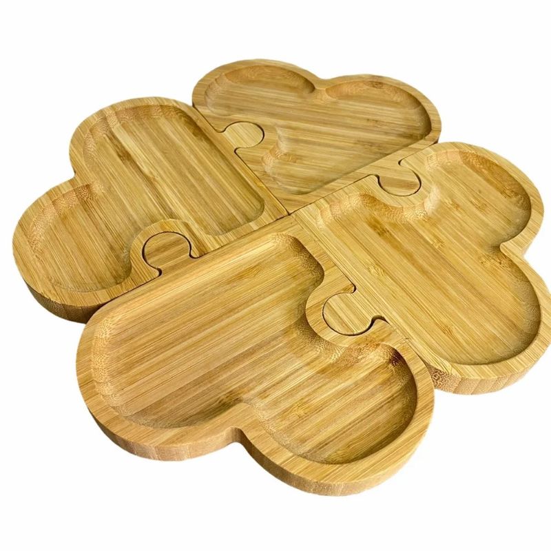 PETISQUEIRA-LYOR-4DIV-BAMBU-HEART-1343