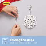 GANCHO-3M-COMMAND-UTENSIL-HB4270532
