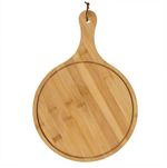TABUA-PIZZA-WINCY-CLA06052