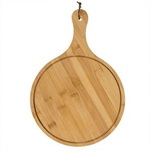Tabua Pizza Wincy Cla06052