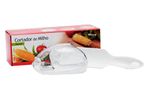 CORTADOR-MILHO-WINCY-CLA08069