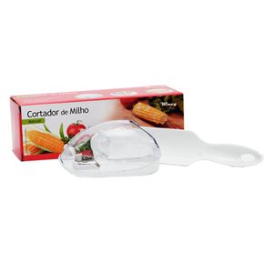 Cortador Milho Wincy Cla08069
