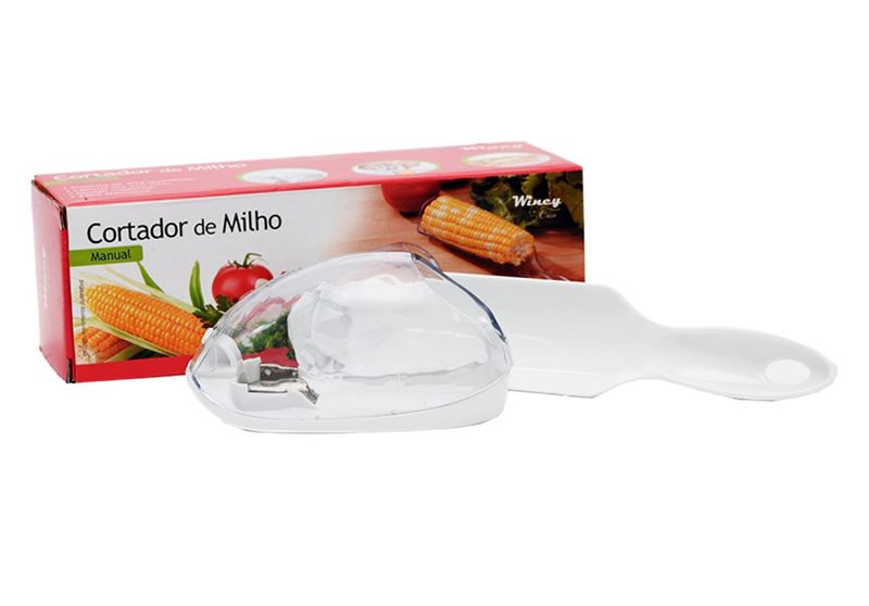 CORTADOR-MILHO-WINCY-CLA08069