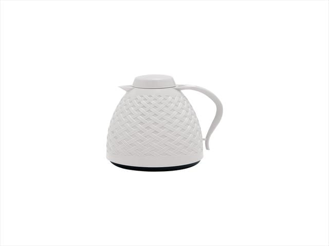 BULE-TERM-PARAMOUNT-RATTAN-400ML-BCO-919-FL