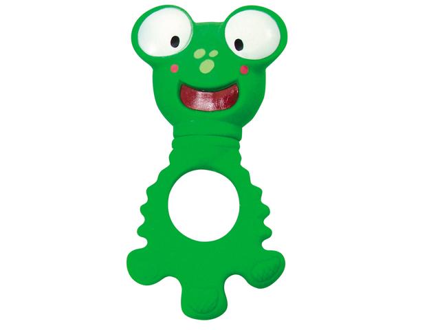 MORDEDOR-CHOCALHO-SAPO-7723--12-
