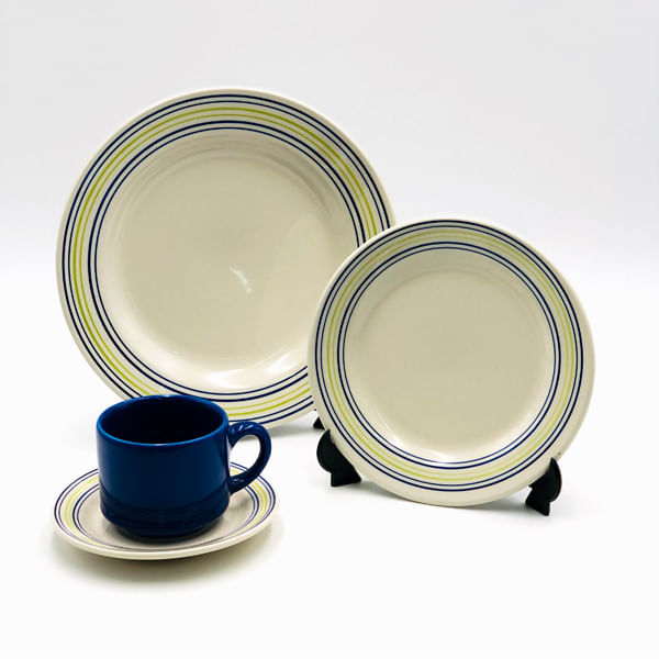 AP-JANTAR-OXF-16P-DONNA-ELIS-5109