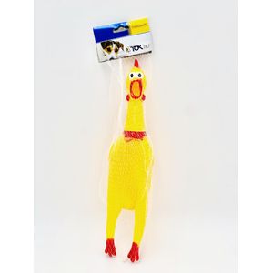 Pet Frango 17478