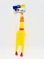 PET-FRANGO-17478