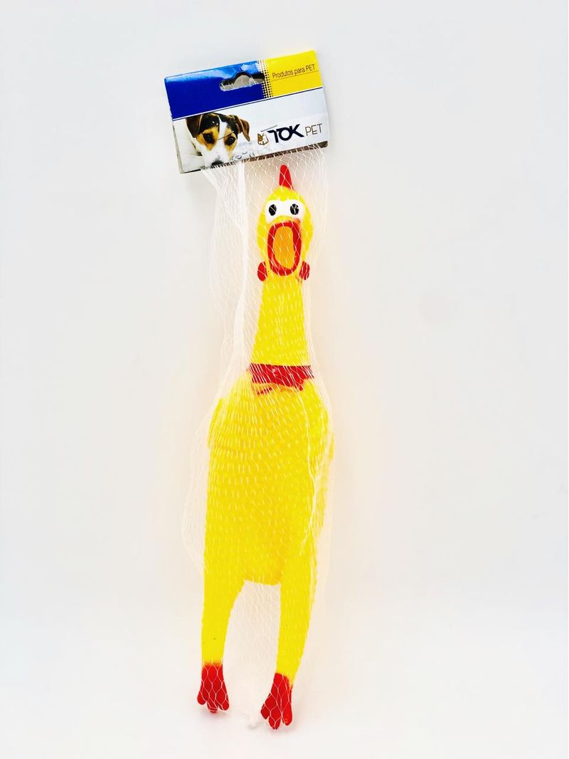PET-FRANGO-17478