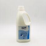 SABONETE-LIQ-ALYNE-2L-SK-CARE-PROT-LEITE-1524