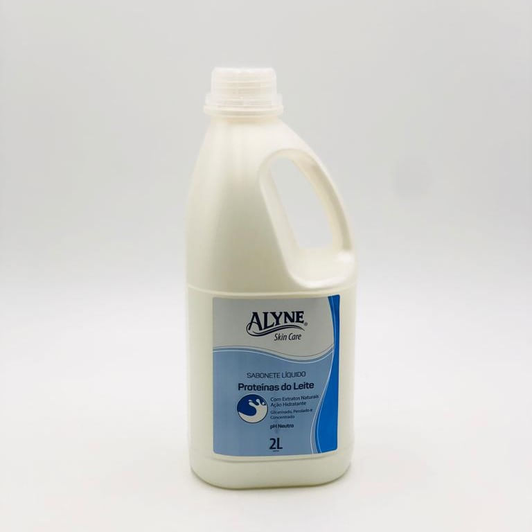 SABONETE-LIQ-ALYNE-2L-SK-CARE-PROT-LEITE-1524