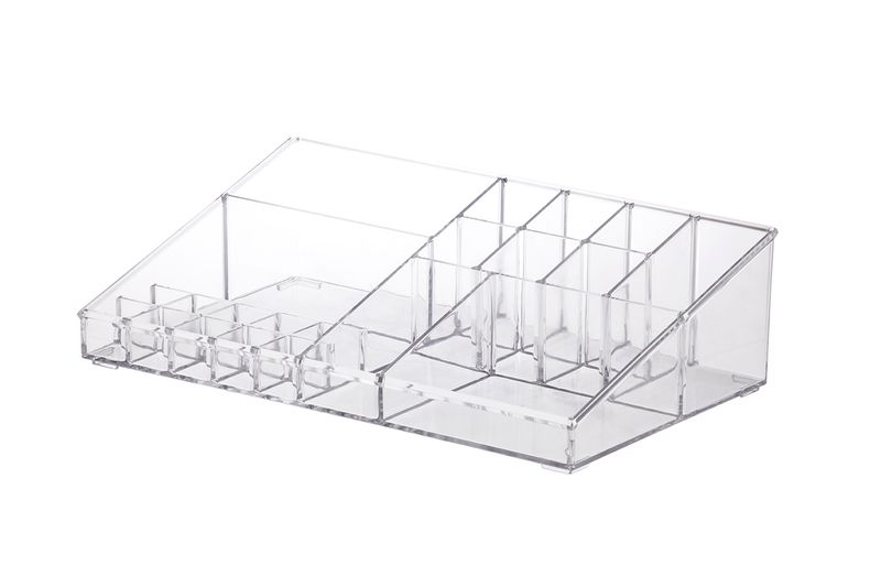 ORGANIZADOR-COSMET-PARAMOUNT-1092