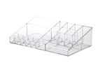 ORGANIZADOR-COSMET-PARAMOUNT-1092